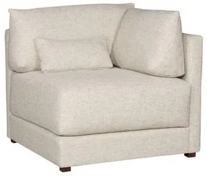 Product Image 1 for Dove Modular Sectional from Vanguard Furniture