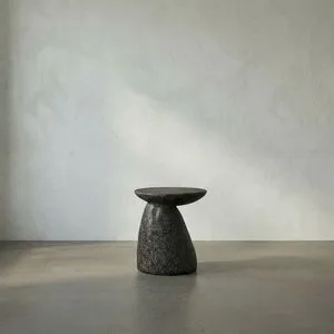 Product Image 1 for Kurokawa Side Table from Noir