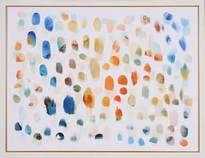 Product Image 1 for Life In Color Art from Shadow Catchers