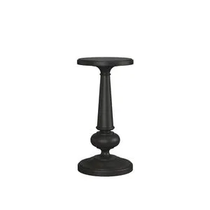Product Image 1 for Atrium Spot Accent Table from A.R.T. Home Furnishings