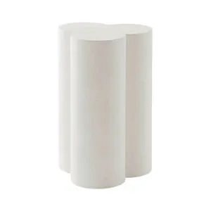 Product Image 2 for Morse Accent Table from Theodore Alexander