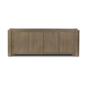 Product Image 1 for Soho Sideboard from Four Hands