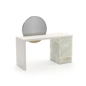 Product Image 1 for Monaco Vanity from Caracole