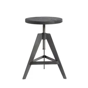 Product Image 1 for Quill Stool from BIDKHome