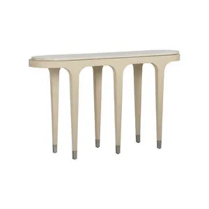 Product Image 1 for Juno Beach Console from Wildwood Home