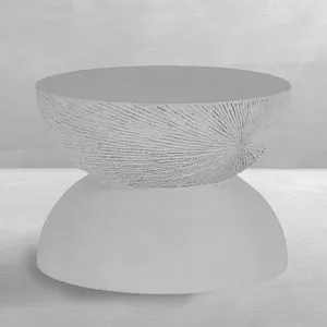 Product Image 1 for Darley Coffee Table from Gabby