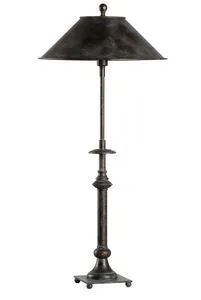 Product Image 1 for Sebastian Lamp from Wildwood Home