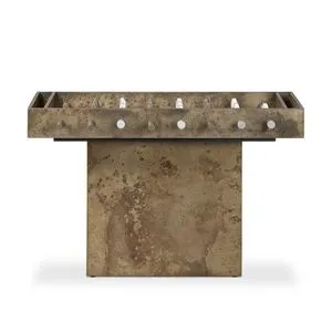 Product Image 1 for Outdoor Foosball Table from Four Hands