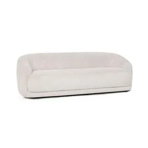 Product Image 1 for Argon Upholstered Sofa from Classic Home