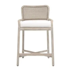 Product Image 1 for Avalon Counter Stool from Essentials for Living