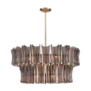 Product Image 1 for Verity Chandelier from Arteriors