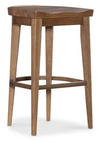 Product Image 1 for Abaco Bar Stool from Hooker Furniture