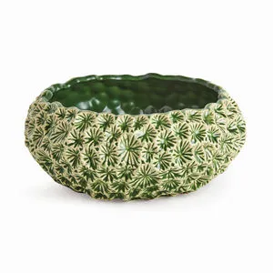 Product Image 1 for Aster Decorative Bowl from Napa Home And Garden