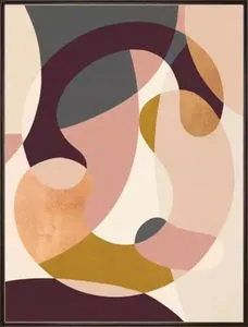 Product Image 1 for Groovy II from Leftbank