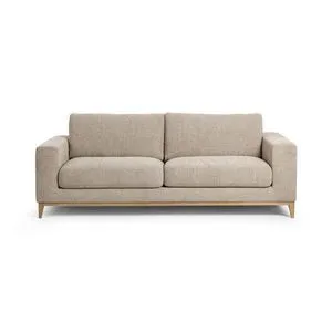Product Image 1 for Donovan Upholstered Sofa from Classic Home
