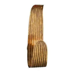 Product Image 2 for Palmira Wall Sconce from Arteriors