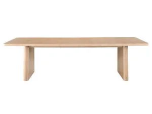 Product Image 1 for Nomad Dining Table from Universal Furniture