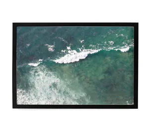 Product Image 1 for Duck Dive Art By Ryan Garvin from Ryan Garvin