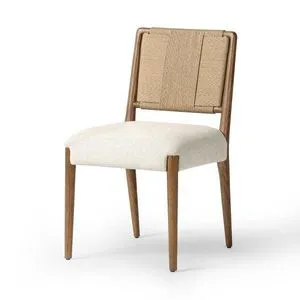 Product Image 1 for Rothler Dining Chair from Four Hands