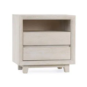 Product Image 1 for Reece Nightstand from Classic Home Furnishings
