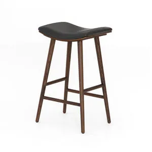 Product Image 2 for Union Bar + Counter Stool from Four Hands