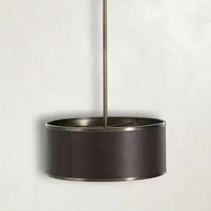Product Image 1 for Vistara Pendant from Gabby
