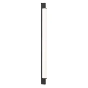 Product Image 1 for Keel™ Bath and Vanity from Sonneman
