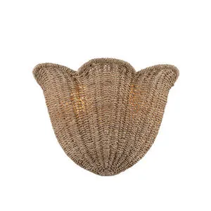 Product Image 1 for Ardonia Wall Sconce from Hudson Valley