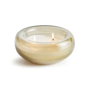 Product Image 1 for Oudh Noir 2-Wick Candle Bowl from Napa Home And Garden