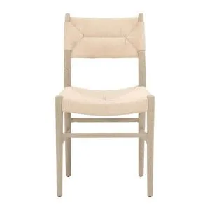 Product Image 1 for Harvest Dining Chair from Essentials for Living
