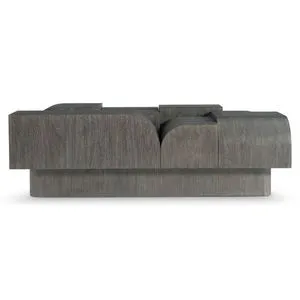 Product Image 1 for Basi Cocktail Table from Bernhardt Furniture