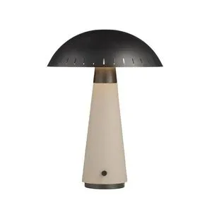 Product Image 1 for Struzzo Accent Lamp from Arteriors