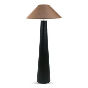 Product Image 1 for Odessa Floor Lamp from Moe's