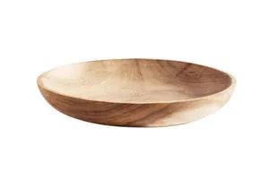 Product Image 1 for Lunch Plate from BIDKHome