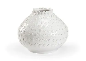 Product Image 1 for Atrani Vase from Wildwood Home