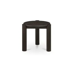 Product Image 1 for Jack Side Table from Moe's