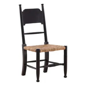 Product Image 1 for Strickland Side Chair from Furniture Classics