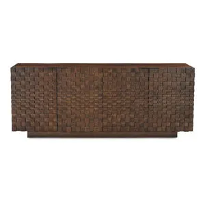 Product Image 1 for Easton Sideboard from Moe's