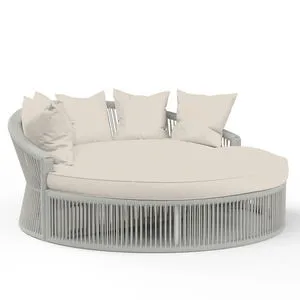 Product Image 1 for Miami Daybed from Sunset West