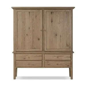 Product Image 1 for Whitman Cabinet from Four Hands
