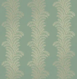 Product Image 1 for Whispering Fern Mist Wallpaper from Graham & Brown