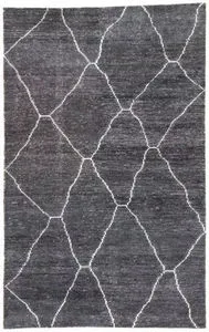 Product Image 1 for Satellite Rug from Jaipur 