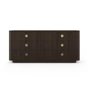 Product Image 1 for Bachelor Dresser from Caracole
