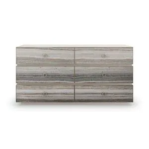 Product Image 1 for Bedrock Dresser from Caracole