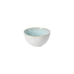 Product Image 1 for Eivissa Fruit Bowl, Set of 6 - Sea Blue from Casafina