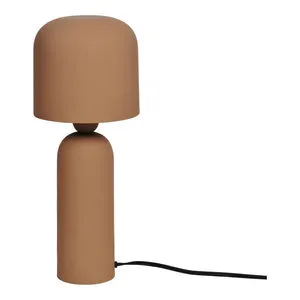 Product Image 1 for Echo Table Lamp from Moe's