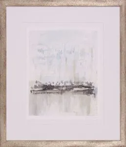 Product Image 1 for Vague Horizon II from Shadow Catchers