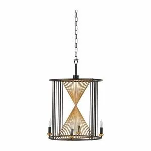 Product Image 1 for Elliot Chandelier from Gabby