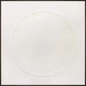 Product Image 2 for Halo II from Leftbank