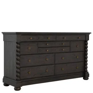 Product Image 1 for Burkhardt Dresser from Gabby